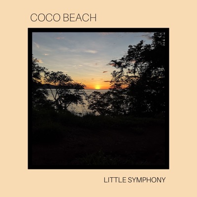 Coco Beach