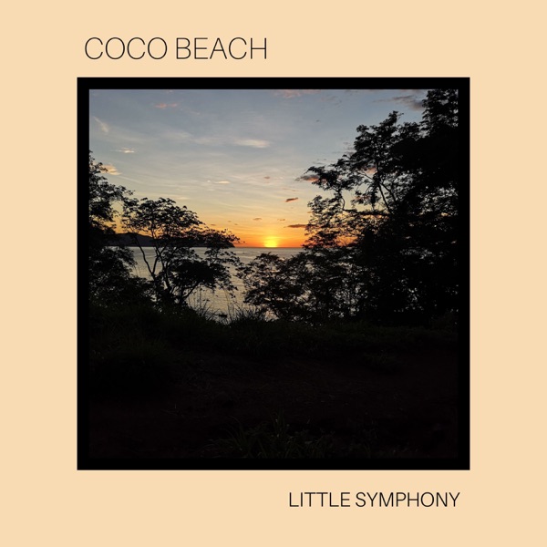 Coco Beach