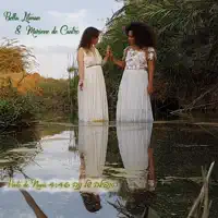 Ponto de Nanã (feat. Mariene de Castro)