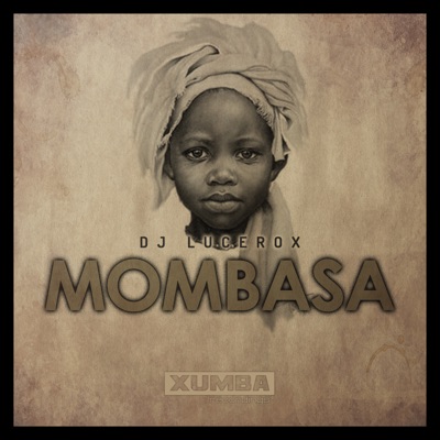 Mombasa - Single