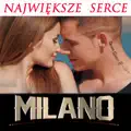Największe Serce