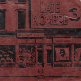 City on the Map Rjdaprince