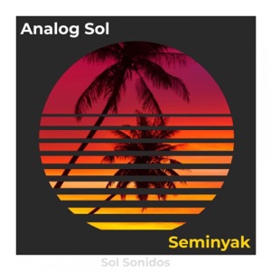 Seminyak - Single
