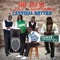 She Hit Mi (feat. Mad Cobra) - Single