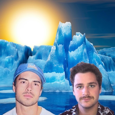 Where'd the Ice Caps Go? (feat. Lil Lushi & Chef P$) - Single