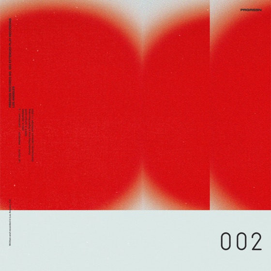 Cover artwork for Swimming