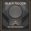 Ego Mortem Machina - EP