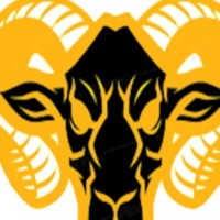 Good Life - Single - A.P DA Goat