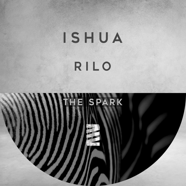 The Spark - Single