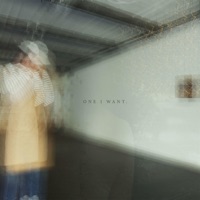 One I Want - Single - LANDEL