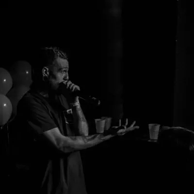 Listen to Kyng Laine, watch music videos, read bio, see tour dates & more!