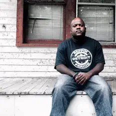 Listen to Dean Shepp, watch music videos, read bio, see tour dates & more!