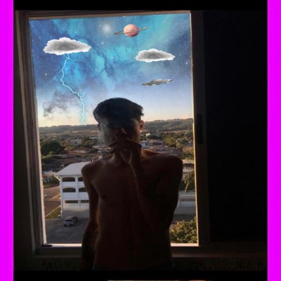 Misses from Little Key Z - Single