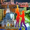 La Rumba de Cali