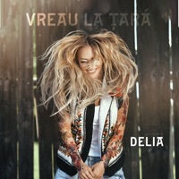 Delia - Vreau La Tara