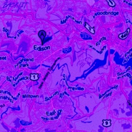 ADI (Interlude) (feat. 95Smokey) 95UGLY