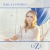 Baila Conmigo - Single