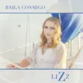 Baila Conmigo