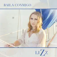 Baila Conmigo