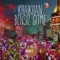 Bensiz Gitme - DJ Khaikhan lyrics