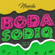 Boda Sodiq - Niniola