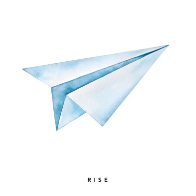 Rise (feat. ODBLU) - Single
