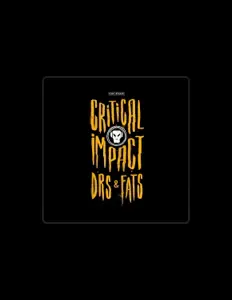 Listen to DRS, watch music videos, read bio, see tour dates & more!