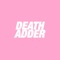 Emergency Alert System - Deathadder lyrics