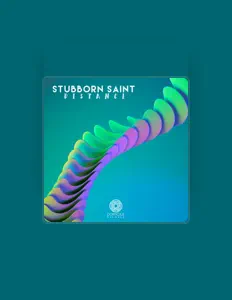 Listen to Stubborn Saint, watch music videos, read bio, see tour dates & more!