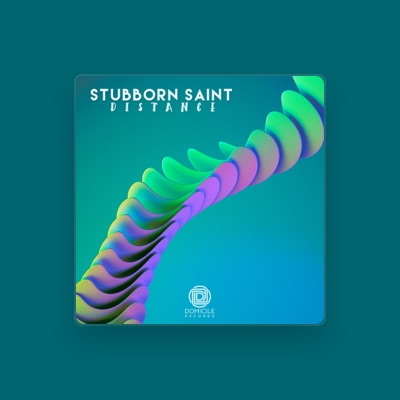 Listen to Stubborn Saint, watch music videos, read bio, see tour dates & more!
