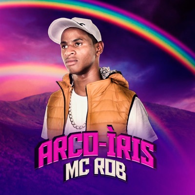 Arco-Íris - Single