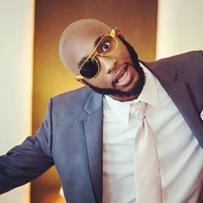 Listen to Lyrically Insane, watch music videos, read bio, see tour dates & more!