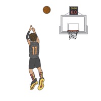 Trae Young - Single - Kolo