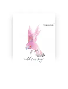 聆聽 張泰維、觀看音樂影片、閱讀小傳、查看巡演日期等！