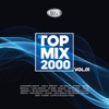 Top mix 2000, Vol. 1, 2019