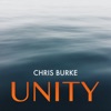 Unity - Single