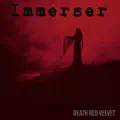 Death Red Velvet
