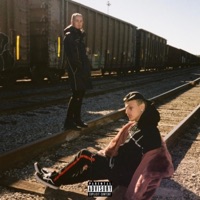 Morning $Ick - Single - The Lo$t Generation