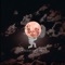 2010 (feat. Trazoss & Axl Boore) - Nicco Americano lyrics