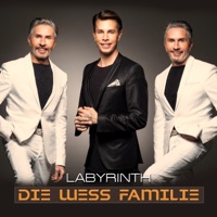 Die Wess Familie - Labyrinth