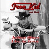 Iron Kid and Band