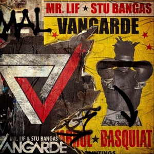 Basquiat - Single