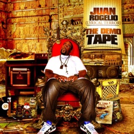 Say Yes (feat. Floetry) Juan Rogelio