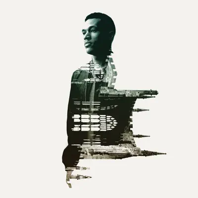 Manolo (feat. Lecrae) - Single - Trip Lee