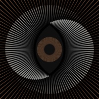 Holocene - The Ocean