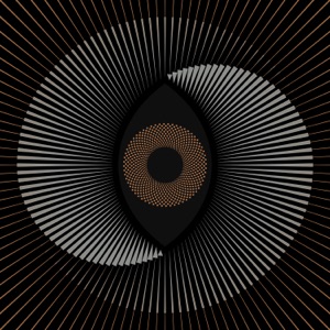 Holocene