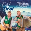 Echt Tiroler Mander