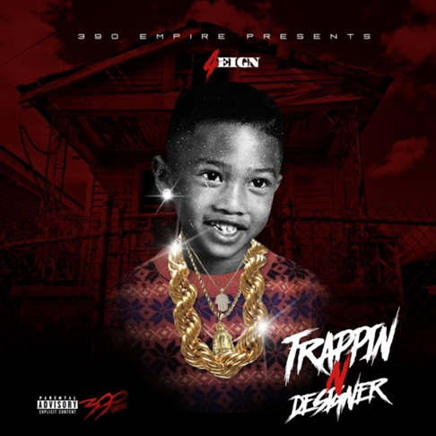 洋楽 g-rap g rap  4eleven g-rap g rap 4eleven 洋楽