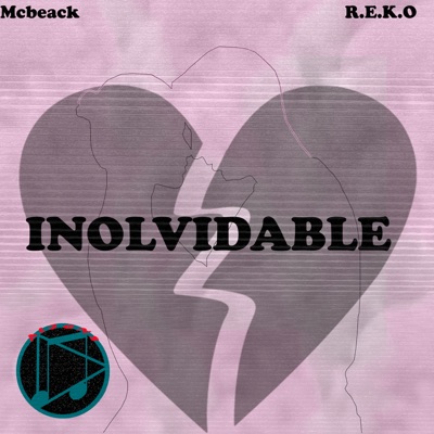 Inolvidable (feat. REKO) - Single