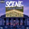 Scene - Cyrus the Persian lyrics